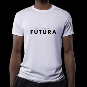 Futura T-shirt
